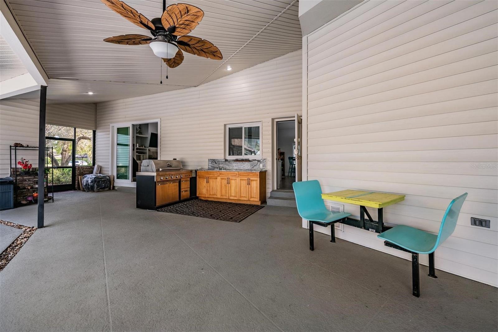 Image 40 of 54 For 3223 Harvest Moon Drive