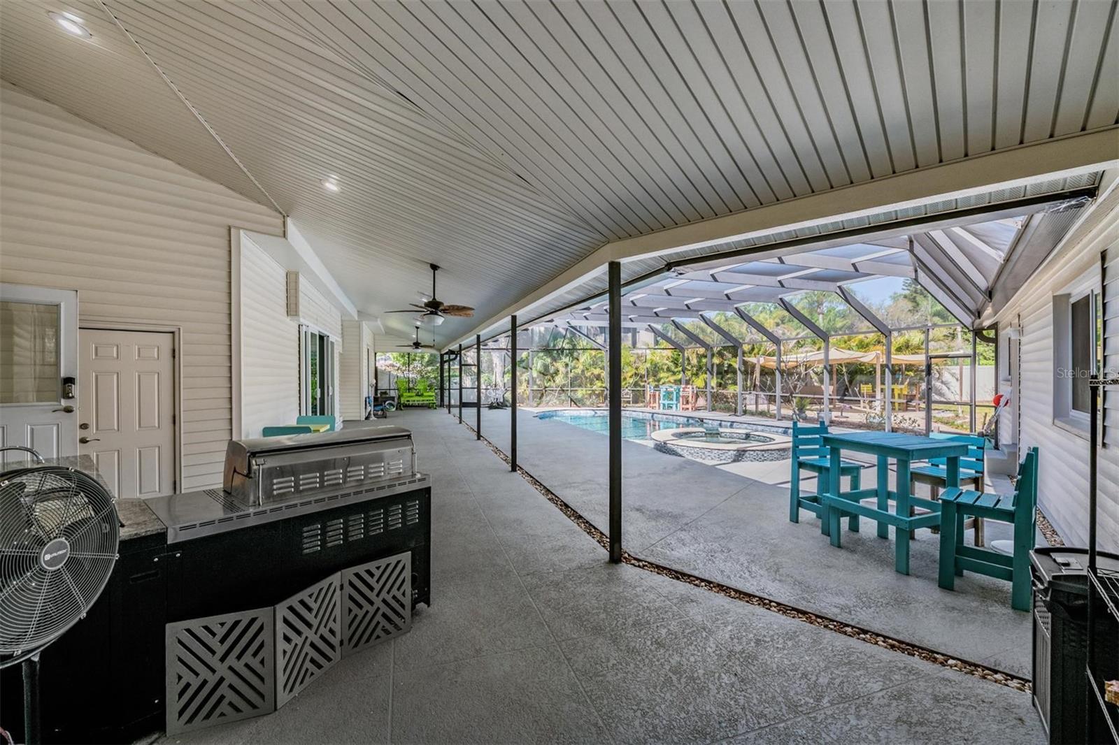 Image 41 of 54 For 3223 Harvest Moon Drive