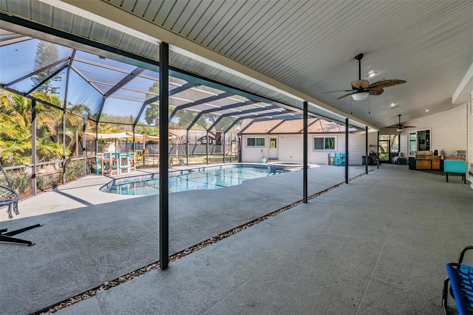 Image 42 of 54 For 3223 Harvest Moon Drive