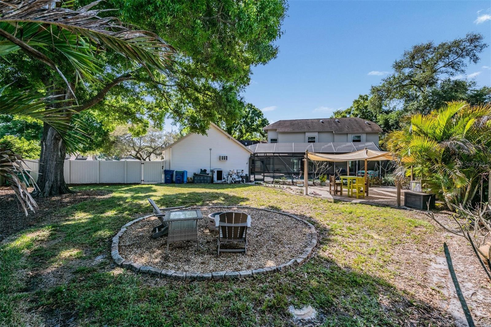 Image 45 of 54 For 3223 Harvest Moon Drive