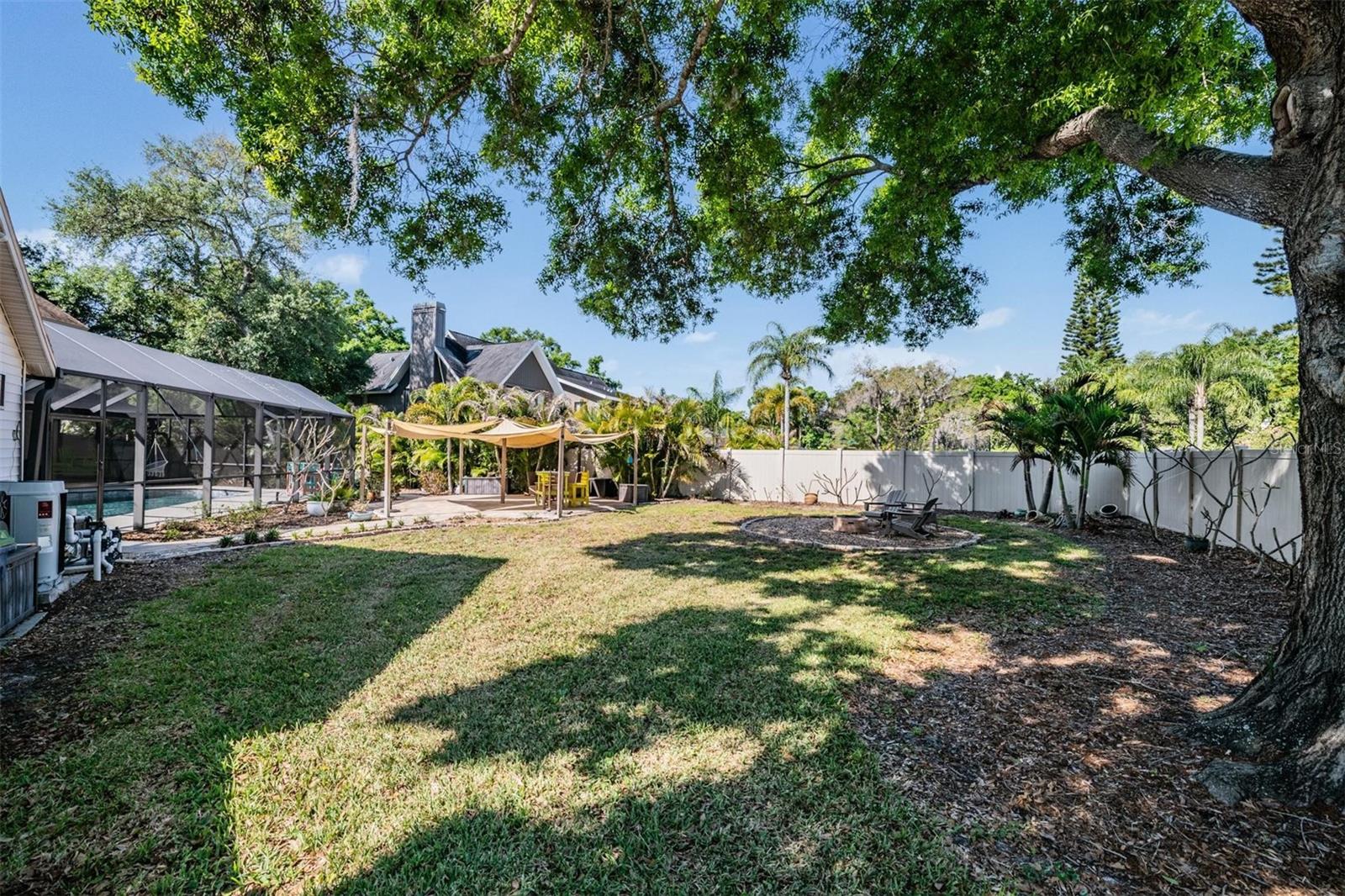 Image 46 of 54 For 3223 Harvest Moon Drive