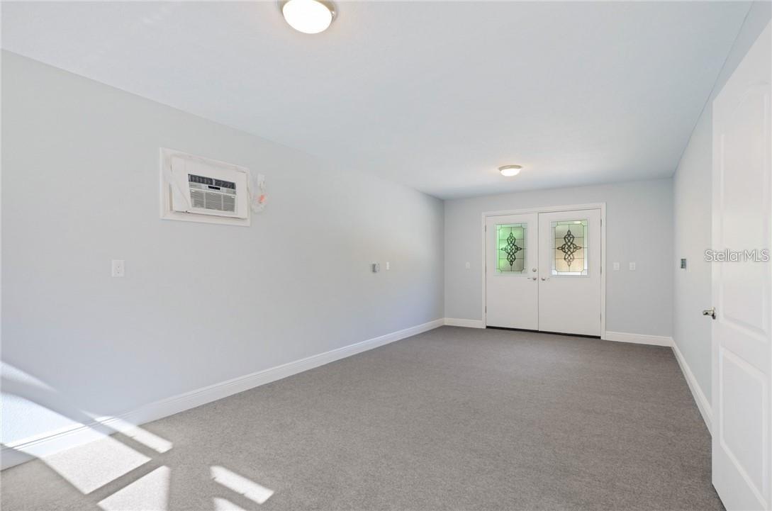 Image 47 of 54 For 3223 Harvest Moon Drive