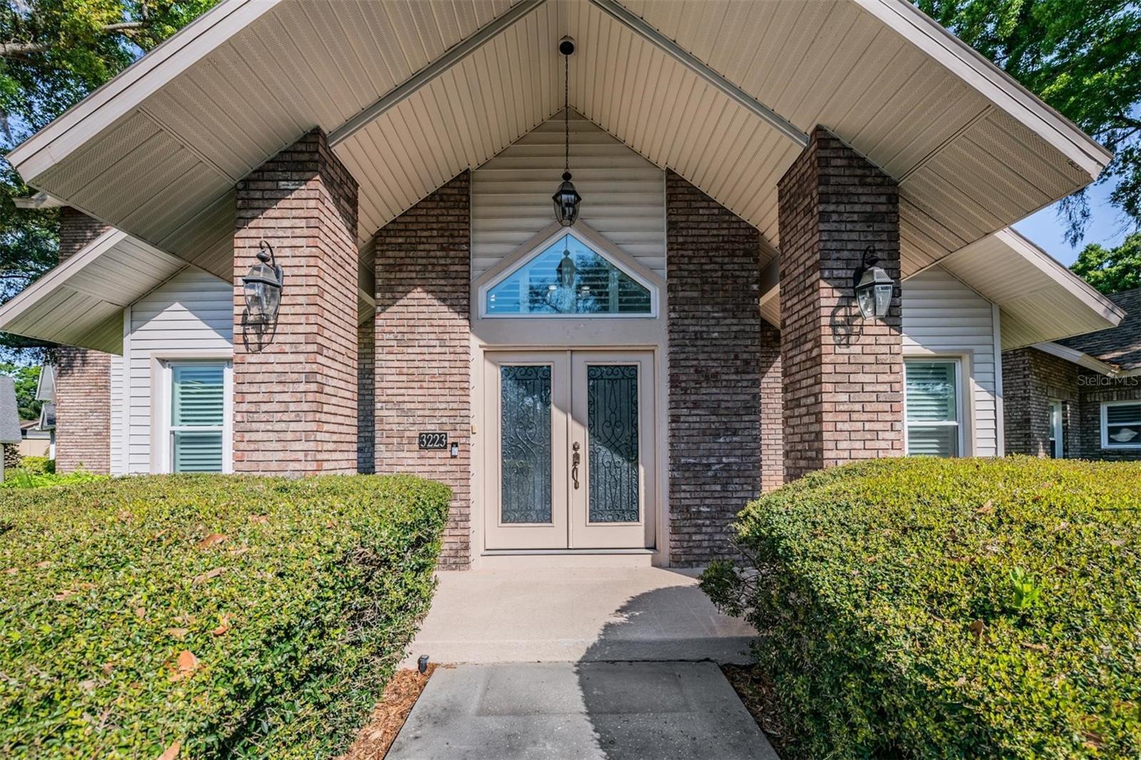 Image 48 of 54 For 3223 Harvest Moon Drive