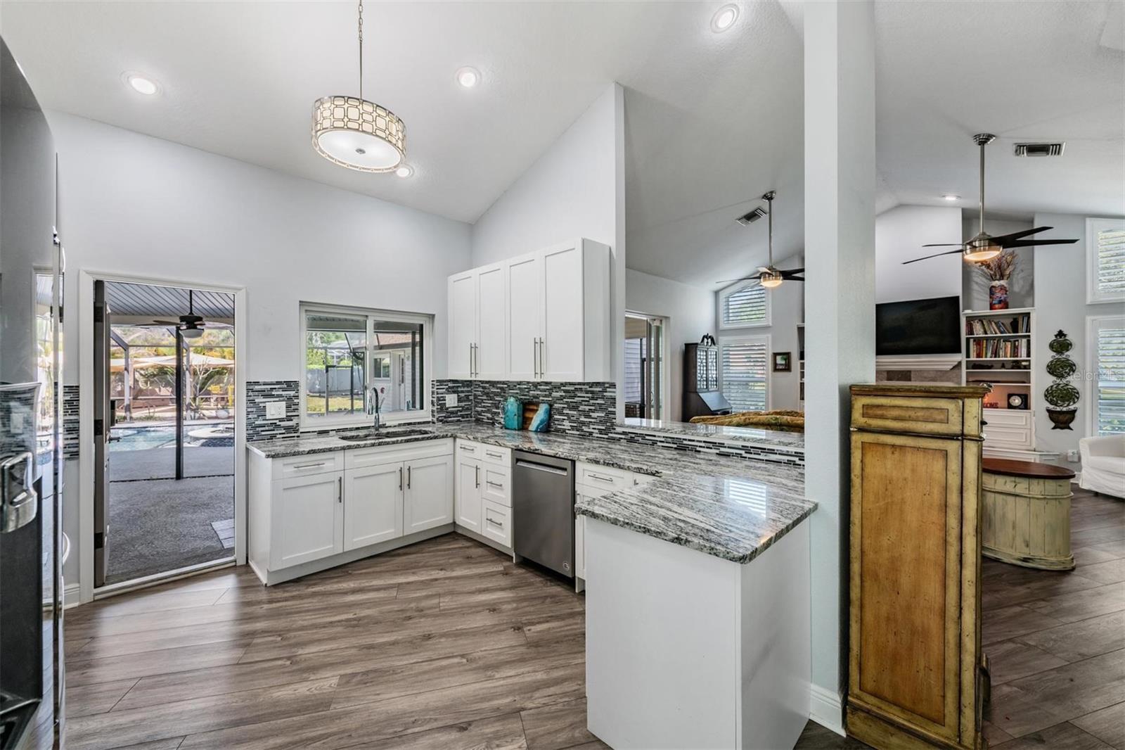 Image 5 of 54 For 3223 Harvest Moon Drive