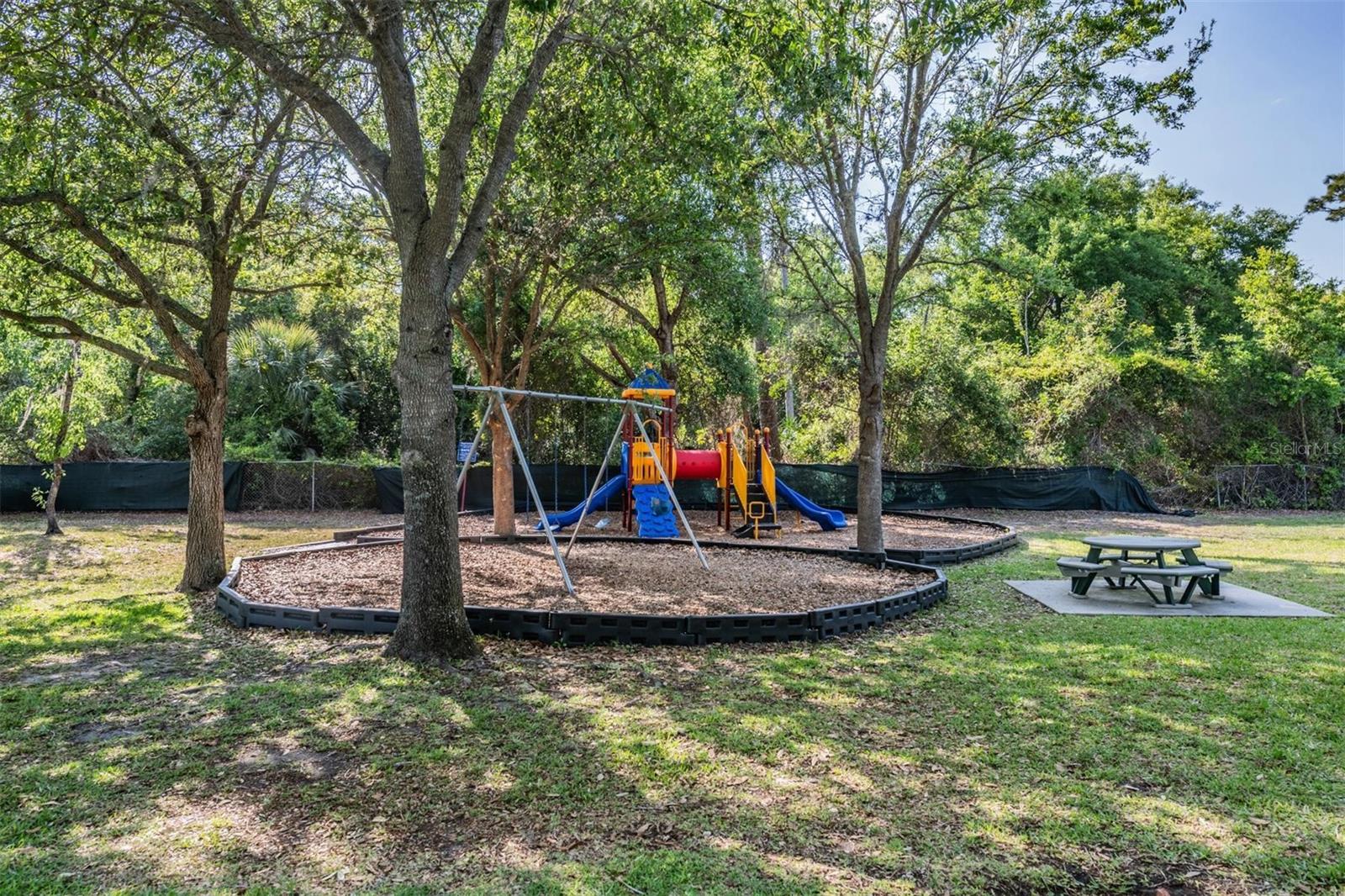 Image 50 of 54 For 3223 Harvest Moon Drive