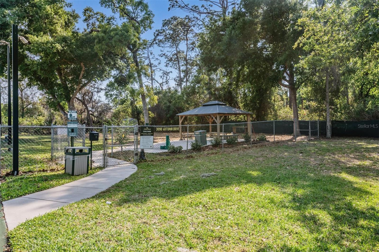 Image 51 of 54 For 3223 Harvest Moon Drive