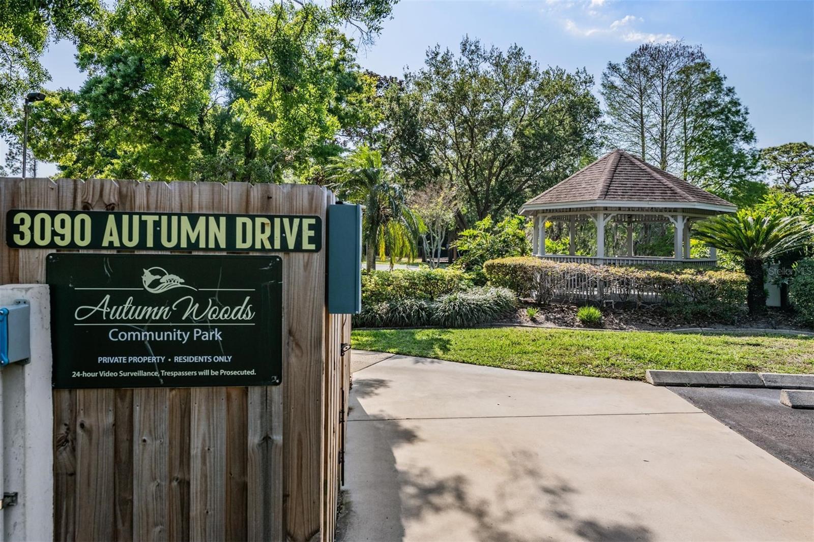 Image 53 of 54 For 3223 Harvest Moon Drive