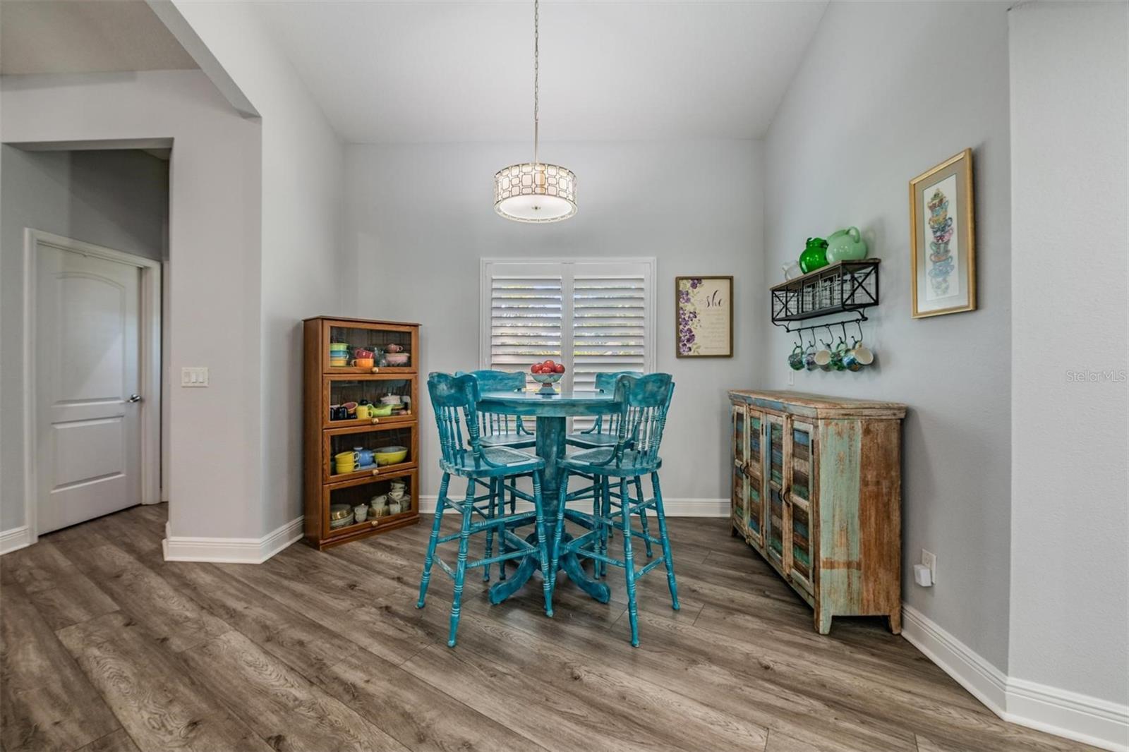 Image 7 of 54 For 3223 Harvest Moon Drive