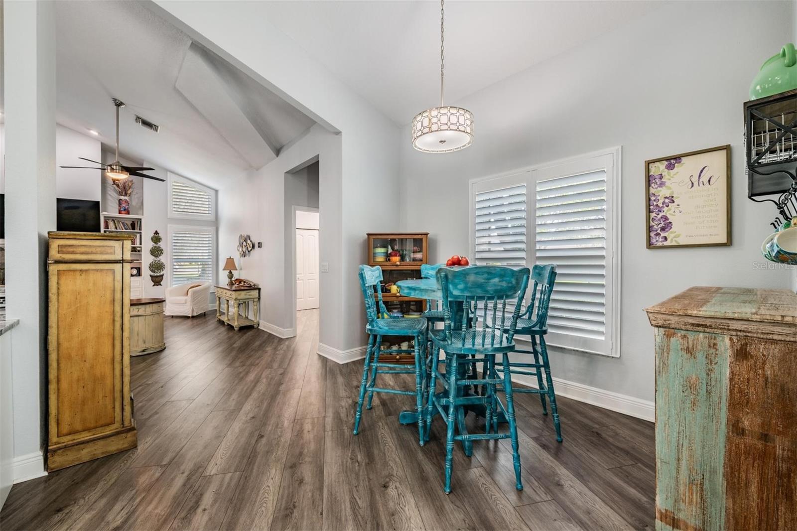 Image 9 of 54 For 3223 Harvest Moon Drive