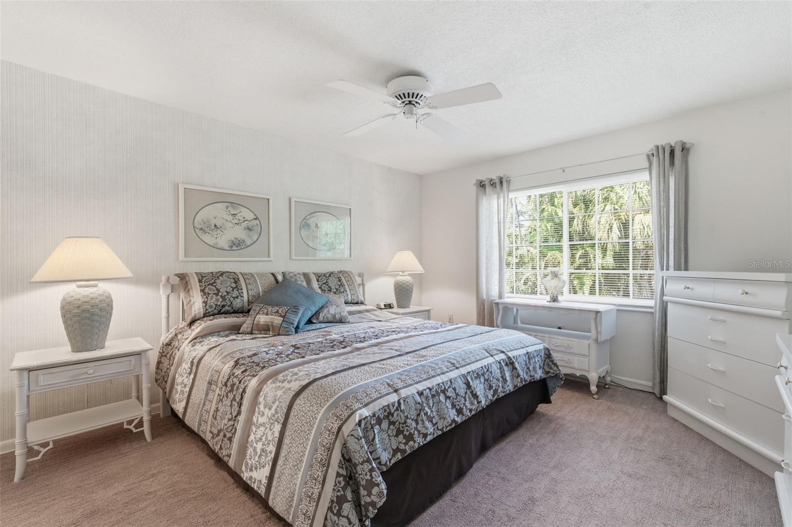 Image 12 of 44 For 650 Pinellas Point Drive S 230