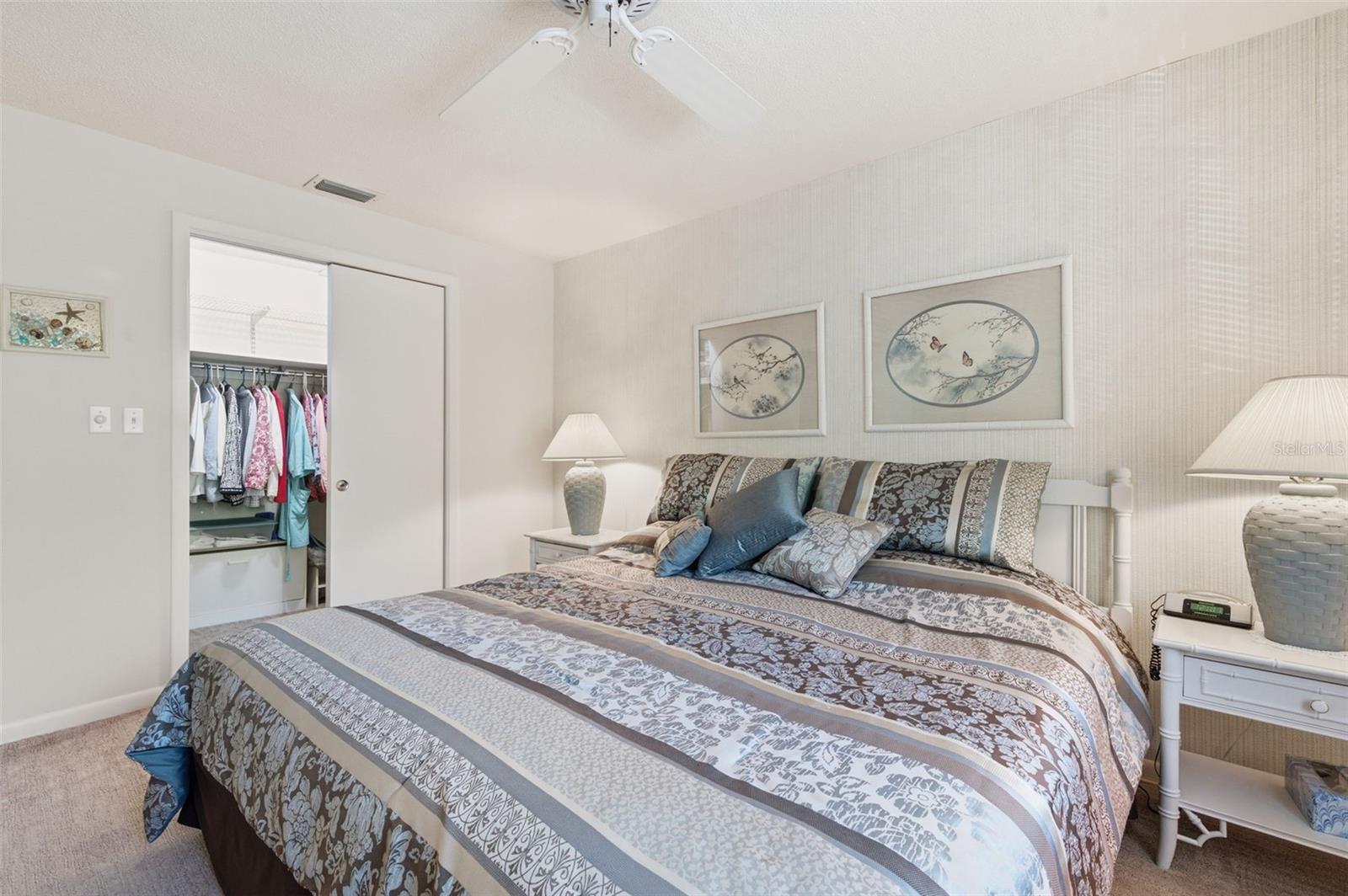 Image 13 of 44 For 650 Pinellas Point Drive S 230