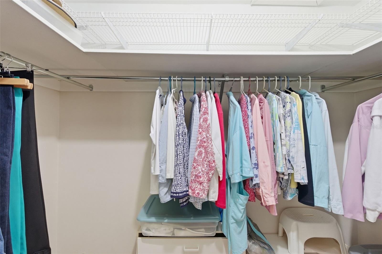 Image 15 of 44 For 650 Pinellas Point Drive S 230