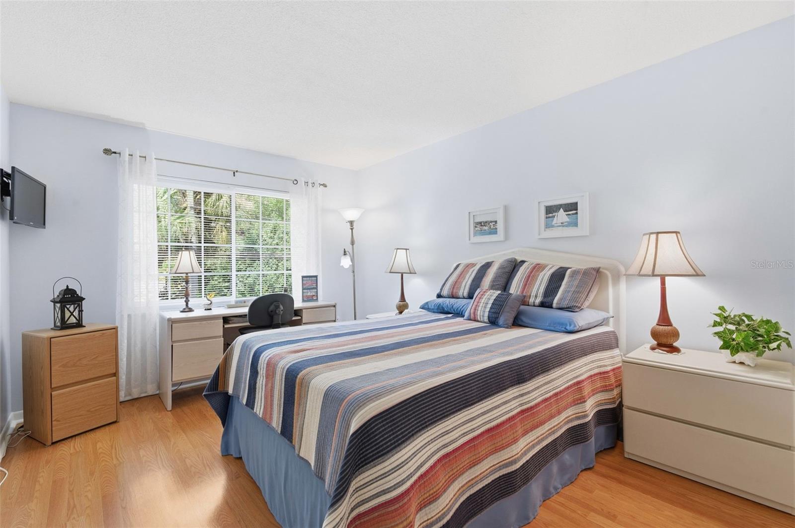 Image 16 of 44 For 650 Pinellas Point Drive S 230