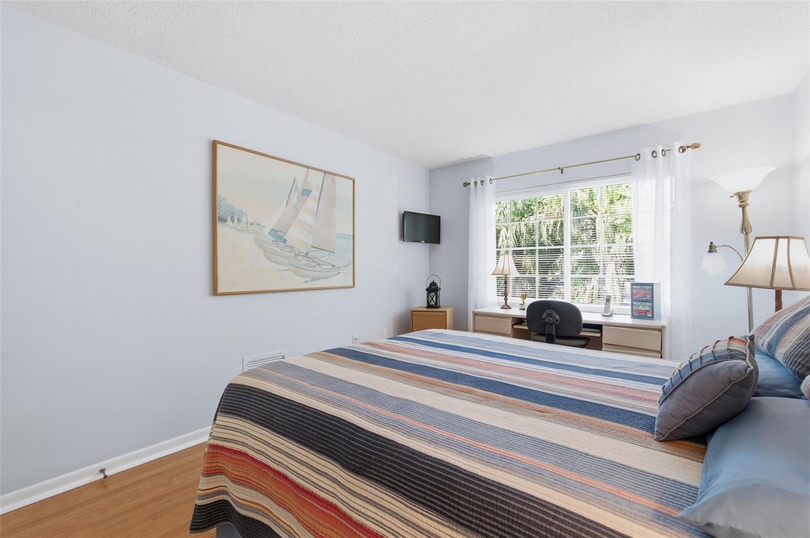 Image 17 of 44 For 650 Pinellas Point Drive S 230