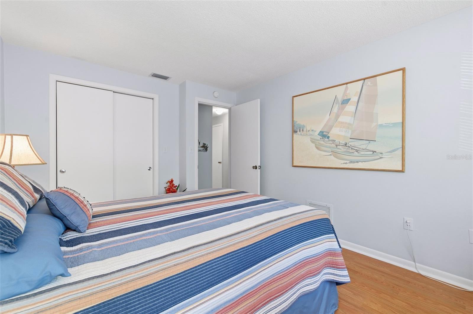 Image 18 of 44 For 650 Pinellas Point Drive S 230