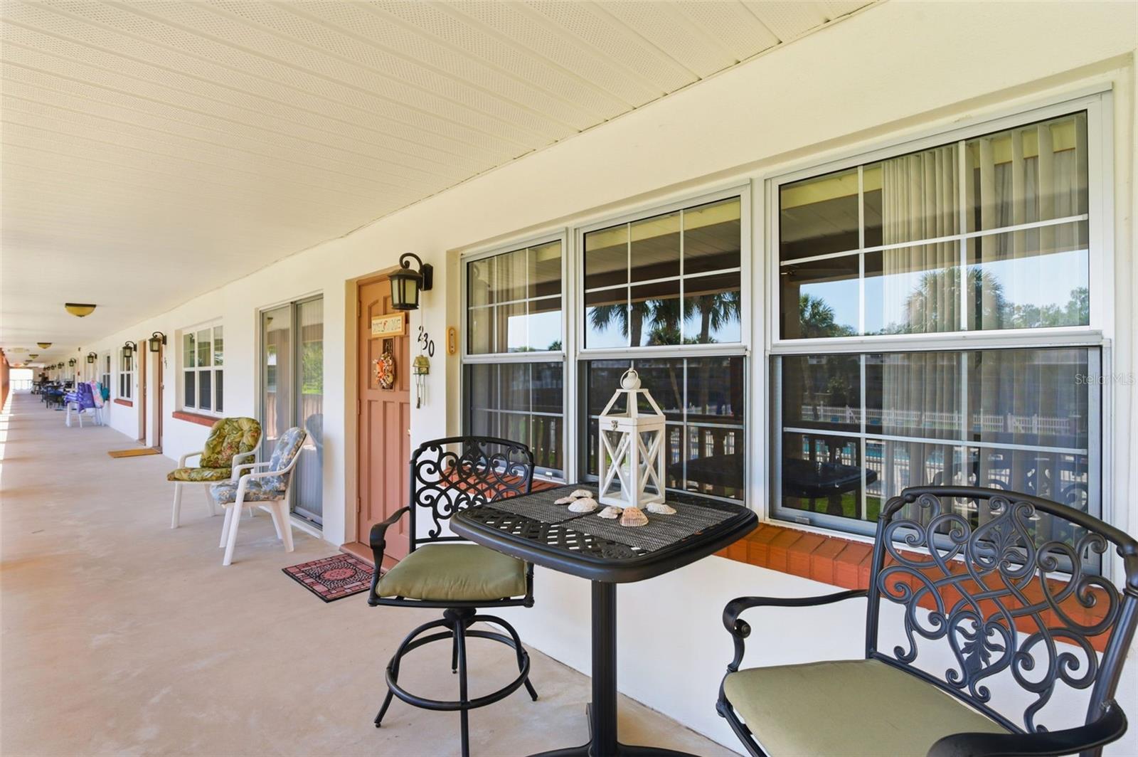 Image 19 of 44 For 650 Pinellas Point Drive S 230