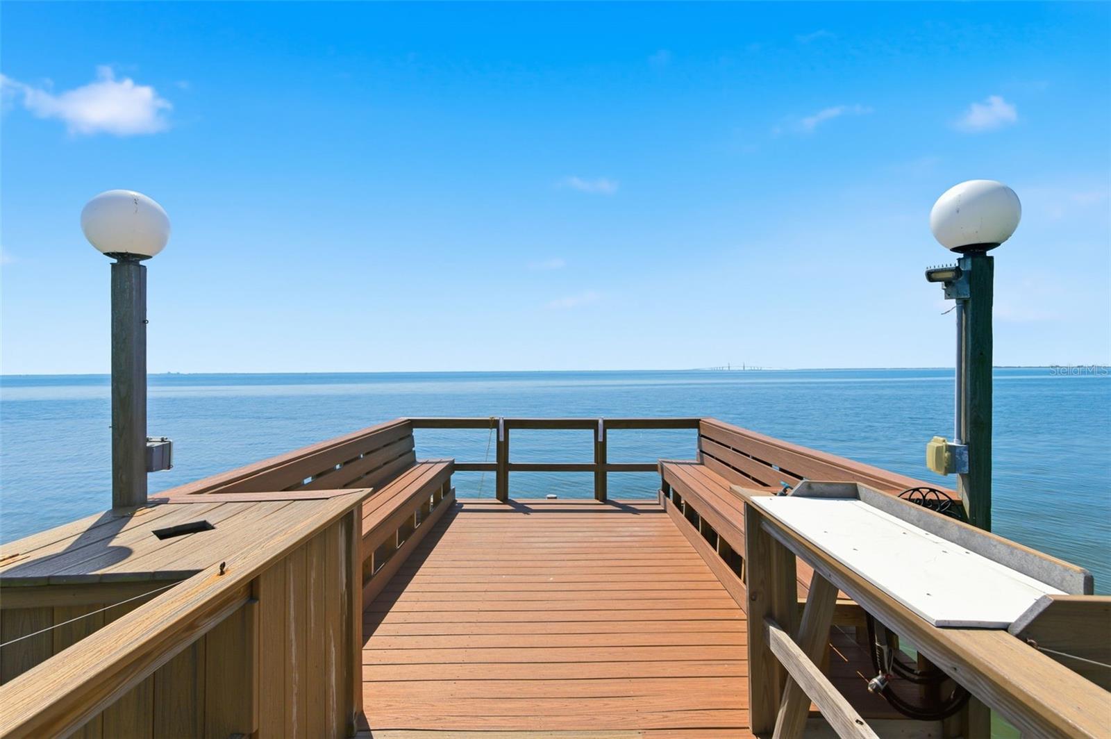 Image 2 of 44 For 650 Pinellas Point Drive S 230