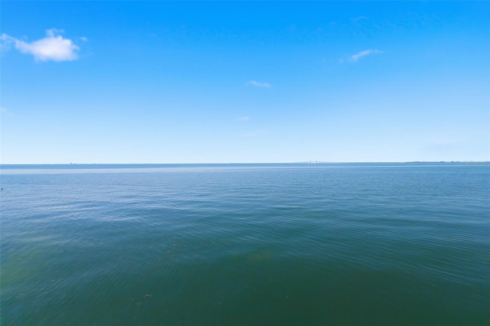 Image 22 of 44 For 650 Pinellas Point Drive S 230