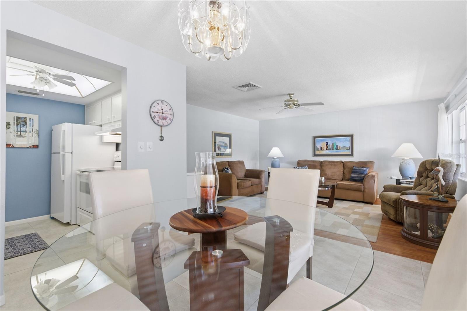 Image 6 of 44 For 650 Pinellas Point Drive S 230