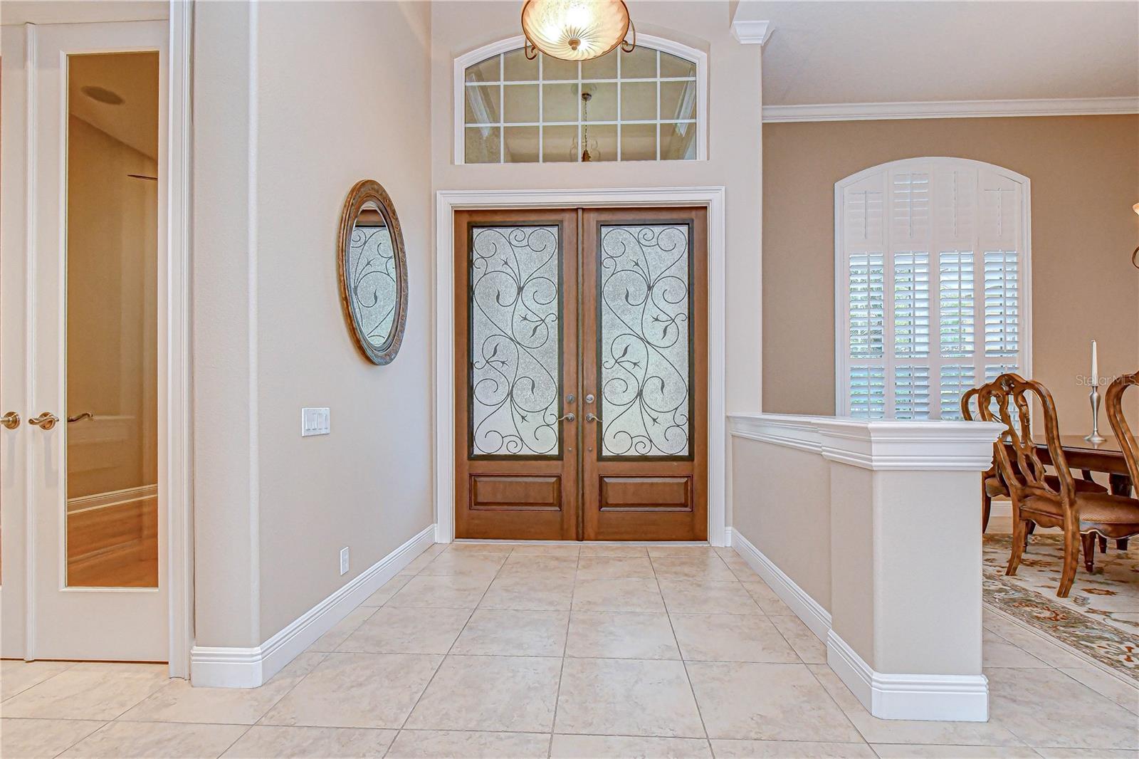 Listing photo id 8 for 21338 Lake Vienna Drive Drive