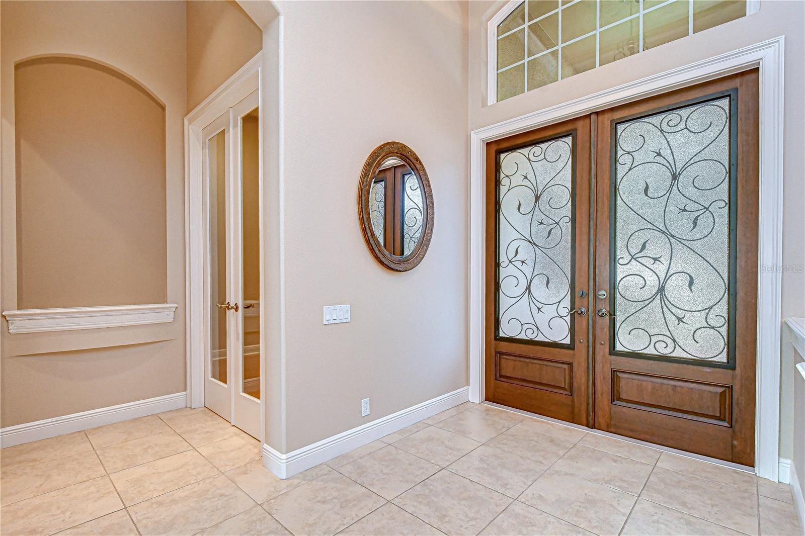 Listing photo id 9 for 21338 Lake Vienna Drive Drive