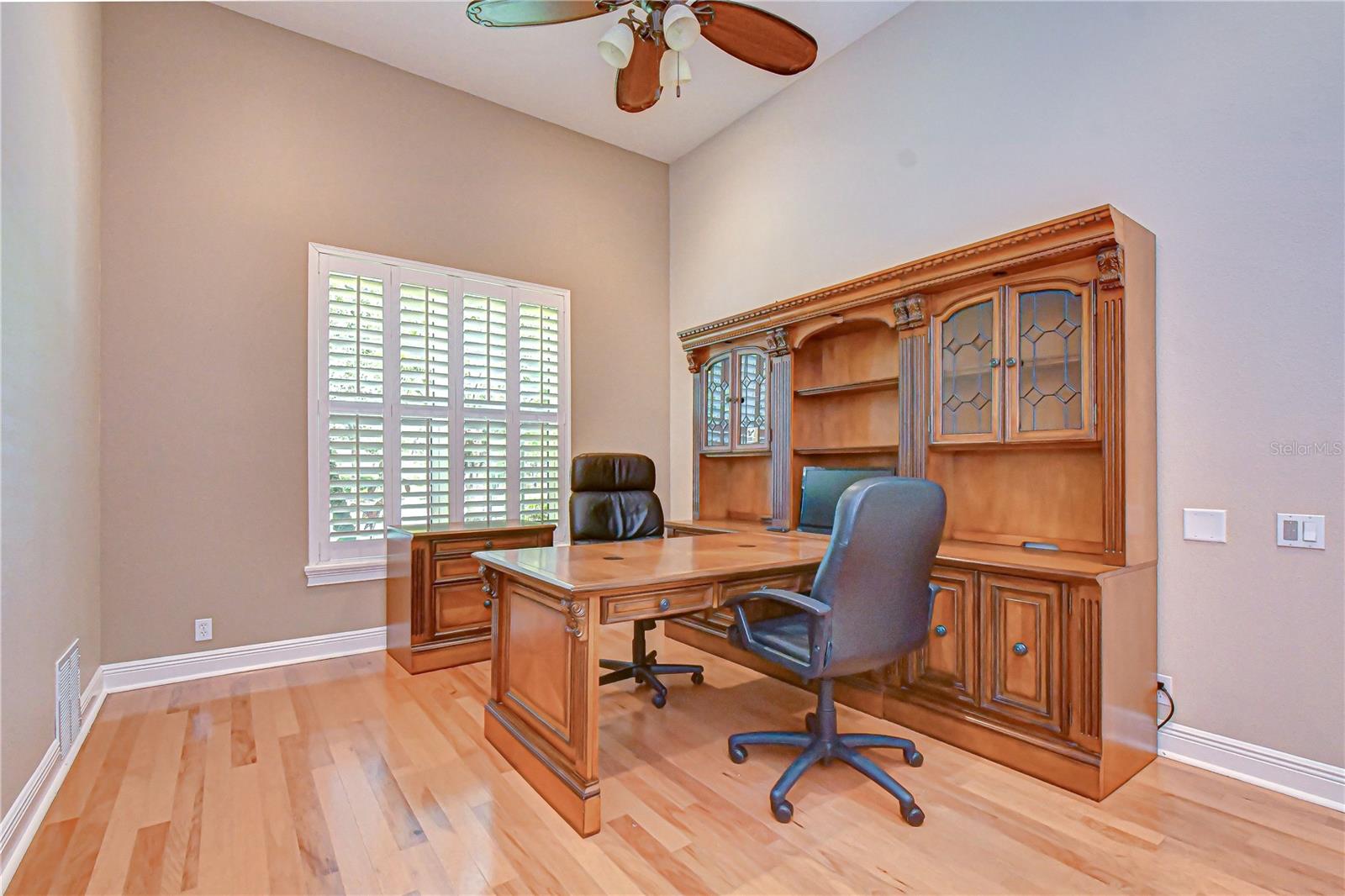 Listing photo id 10 for 21338 Lake Vienna Drive Drive