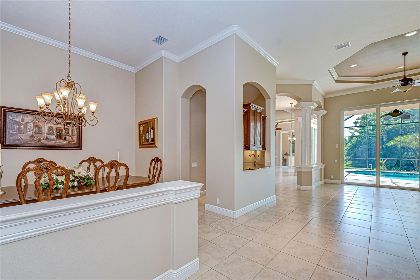 Listing photo id 12 for 21338 Lake Vienna Drive Drive