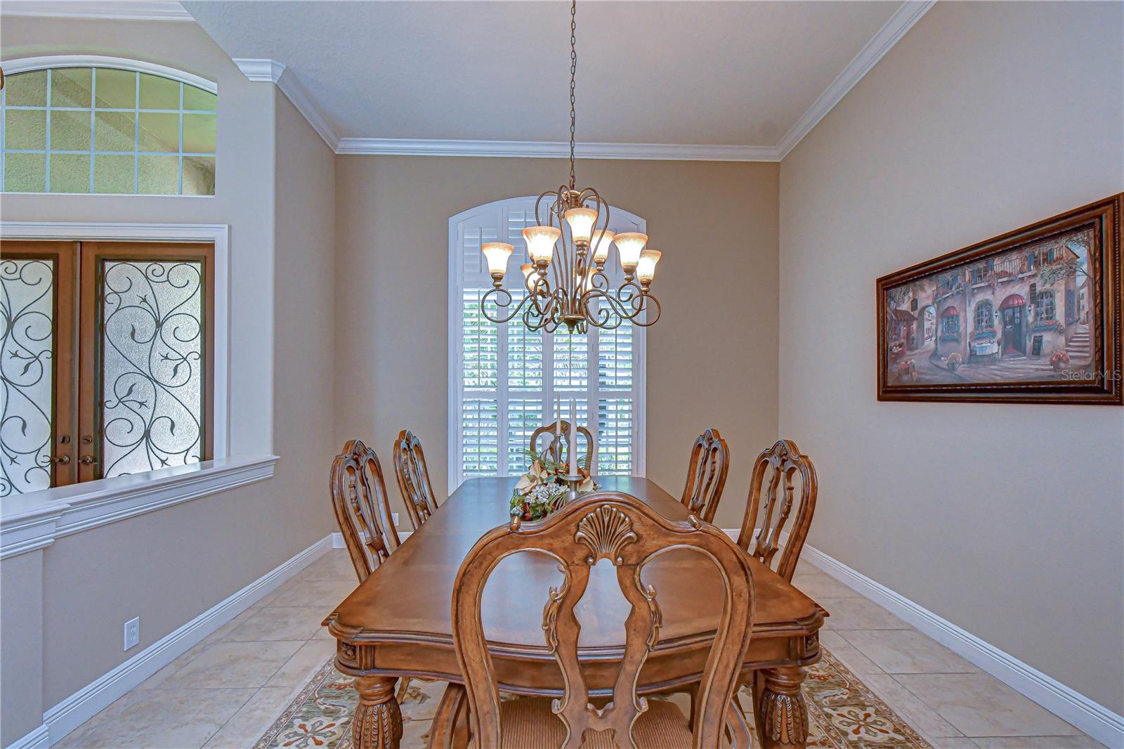 Listing photo id 13 for 21338 Lake Vienna Drive Drive