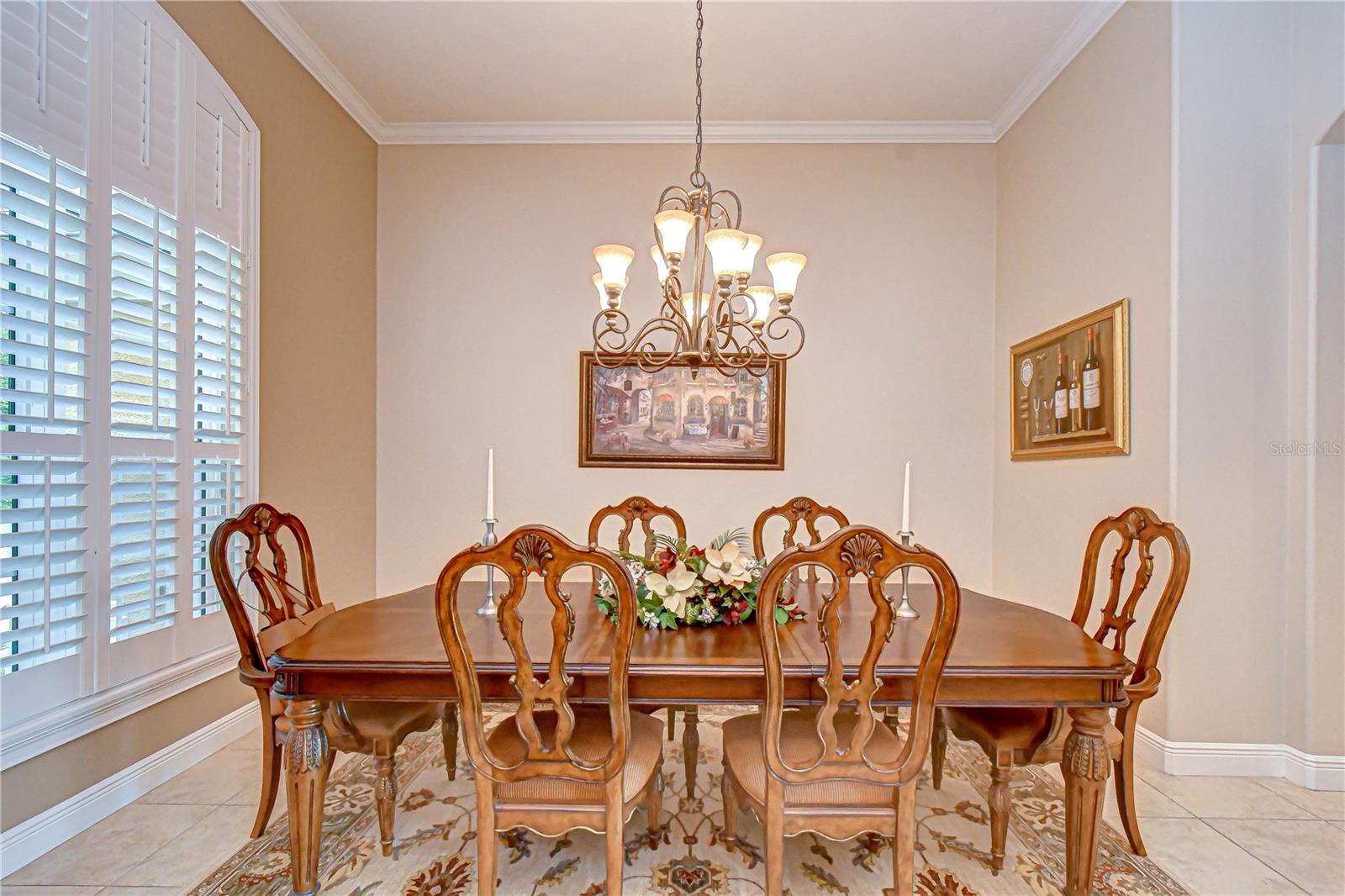 Listing photo id 14 for 21338 Lake Vienna Drive Drive