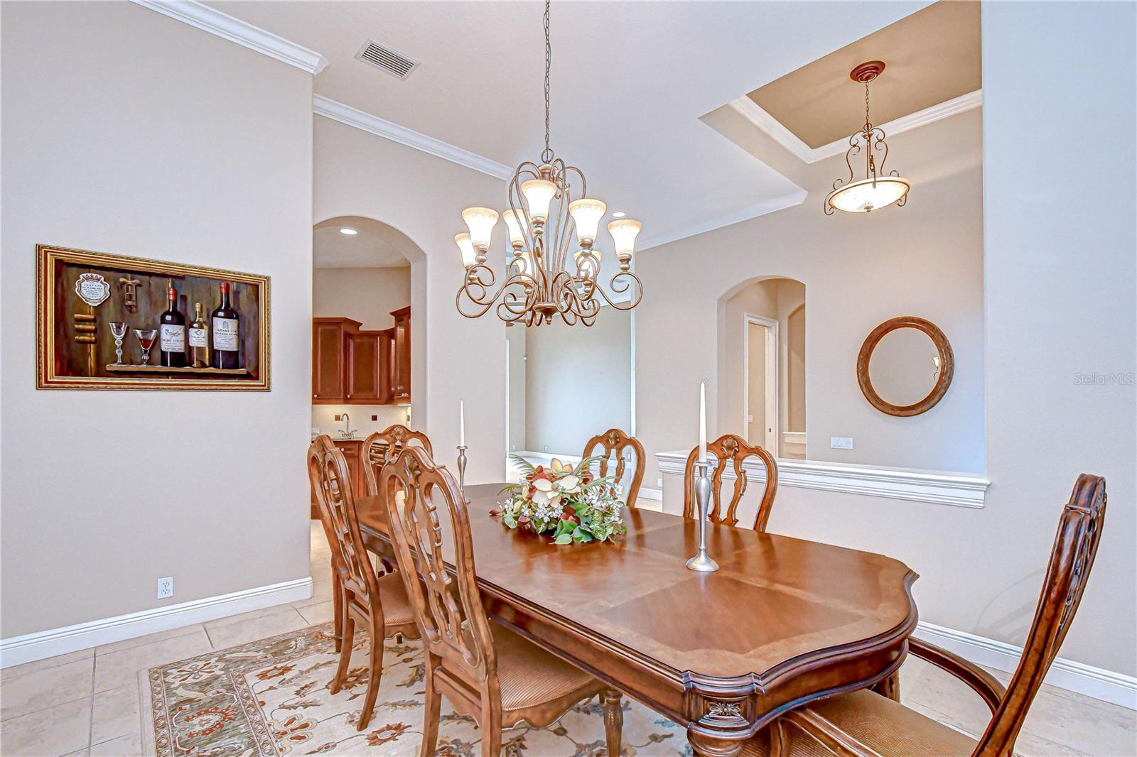 Listing photo id 15 for 21338 Lake Vienna Drive Drive