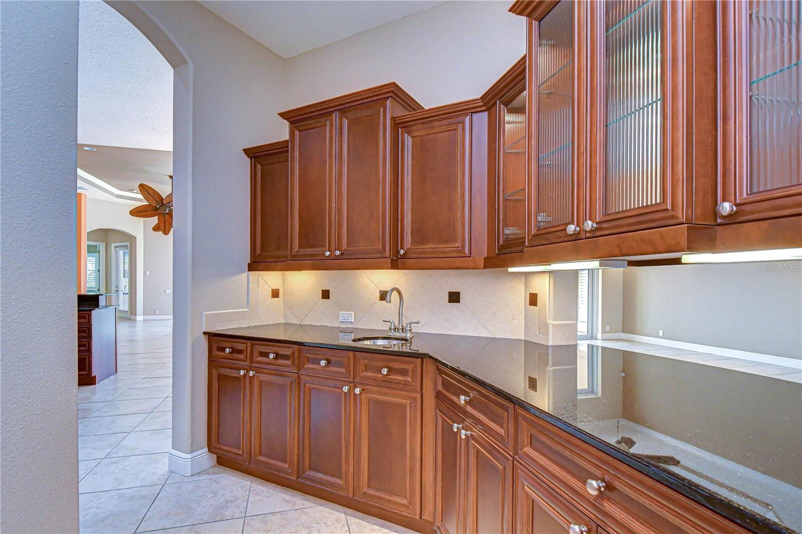 Listing photo id 16 for 21338 Lake Vienna Drive Drive