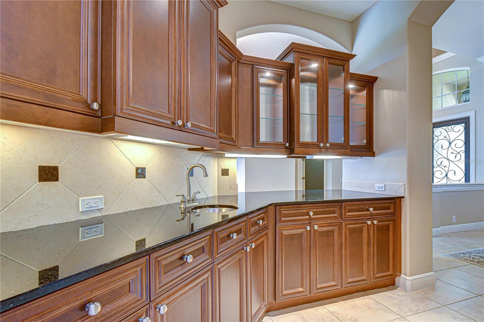 Listing photo id 17 for 21338 Lake Vienna Drive Drive