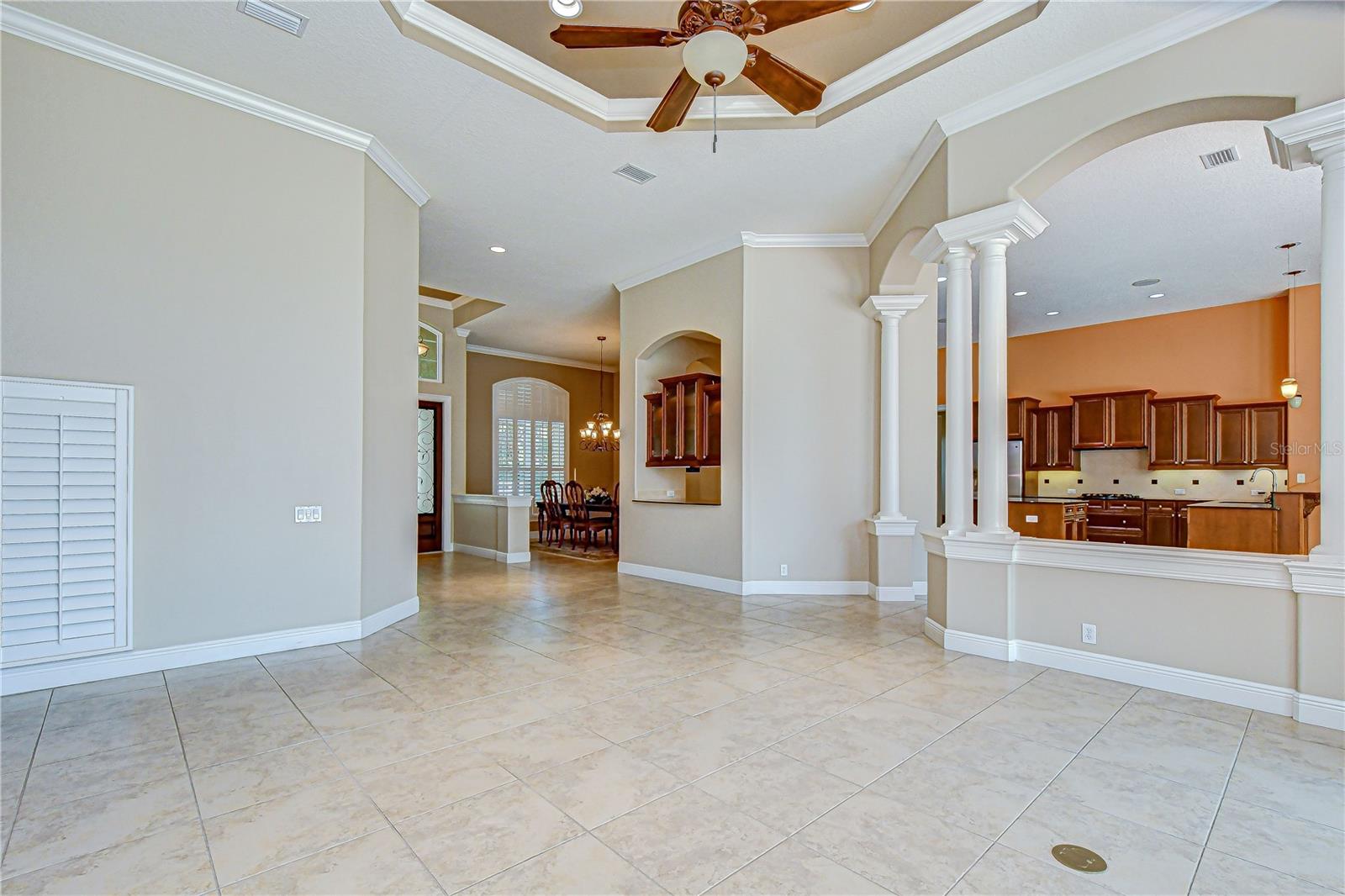 Listing photo id 18 for 21338 Lake Vienna Drive Drive