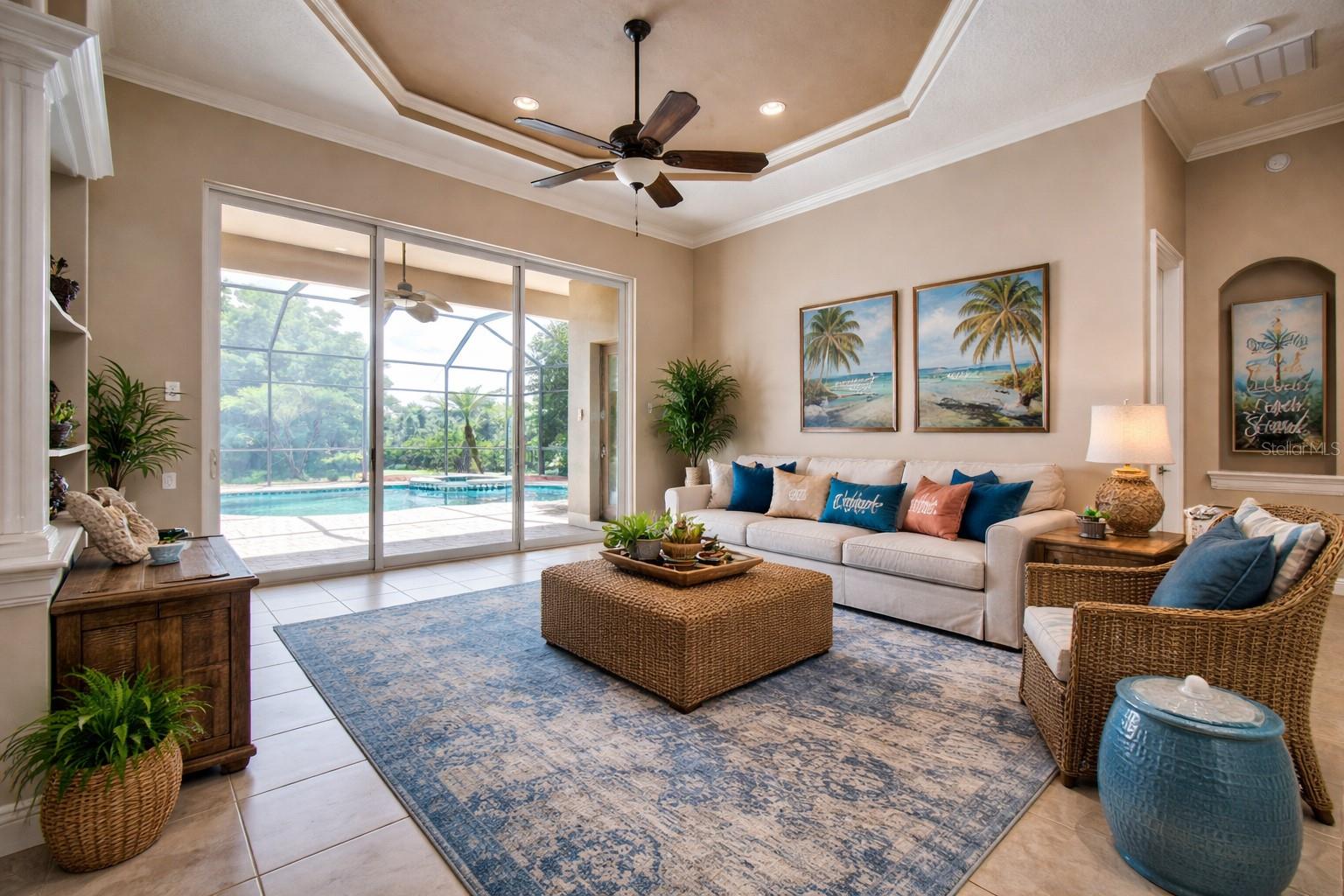 Listing photo id 20 for 21338 Lake Vienna Drive Drive