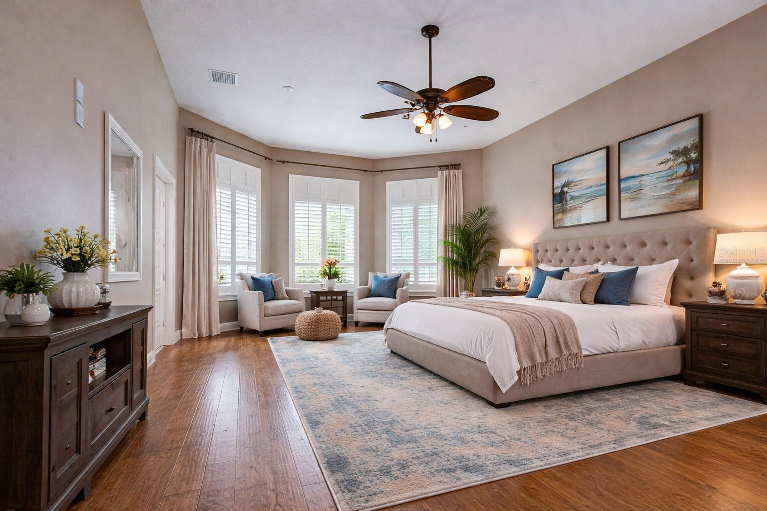 Listing photo id 23 for 21338 Lake Vienna Drive Drive