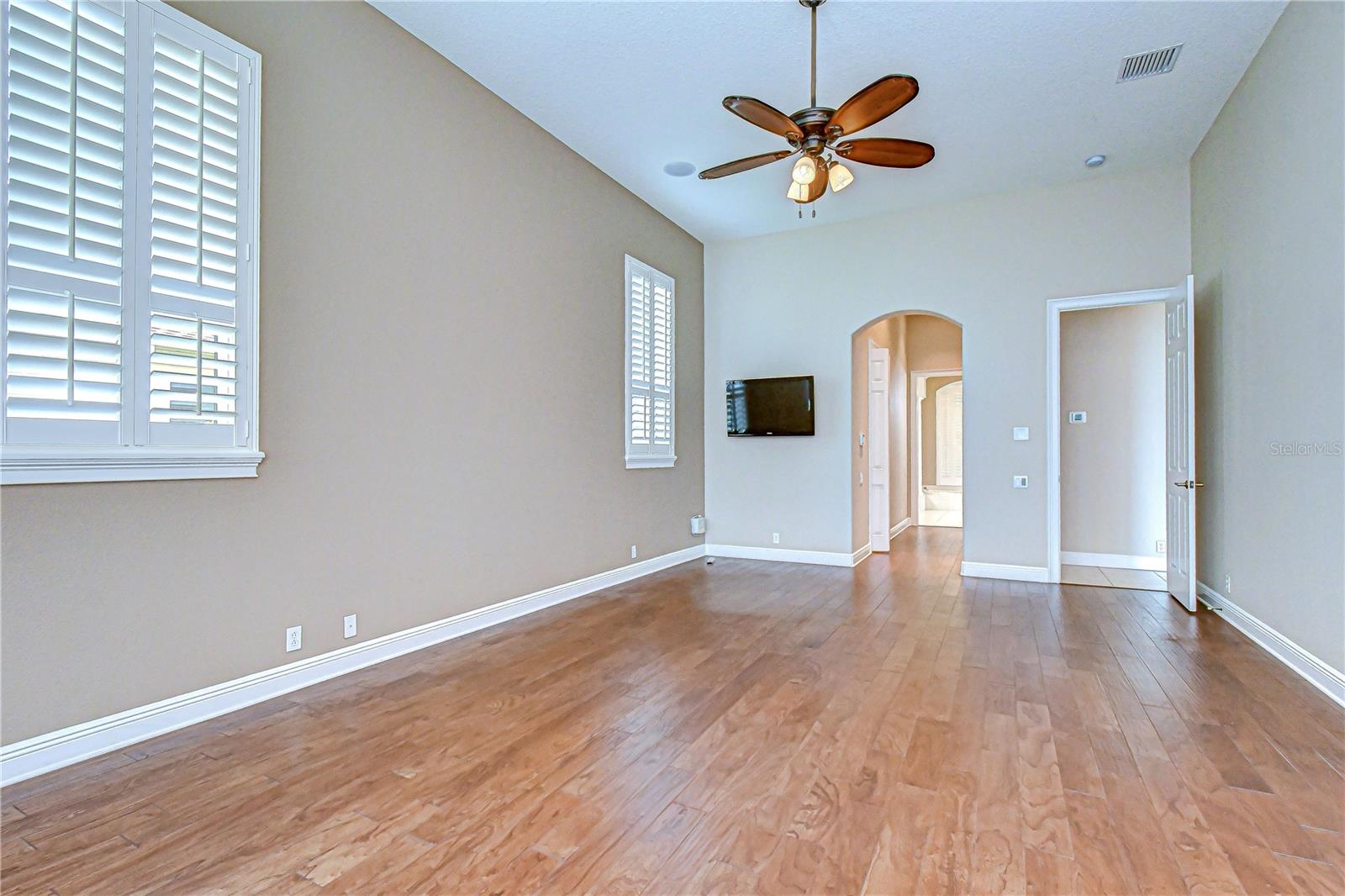 Listing photo id 24 for 21338 Lake Vienna Drive Drive