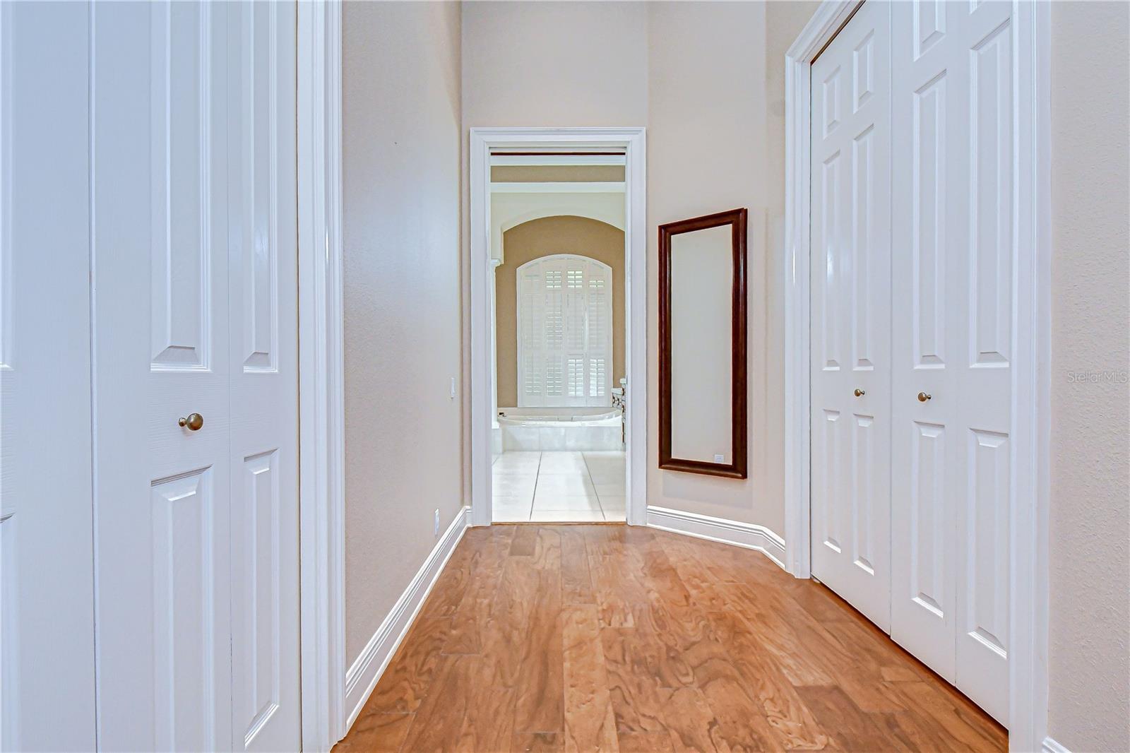 Listing photo id 25 for 21338 Lake Vienna Drive Drive