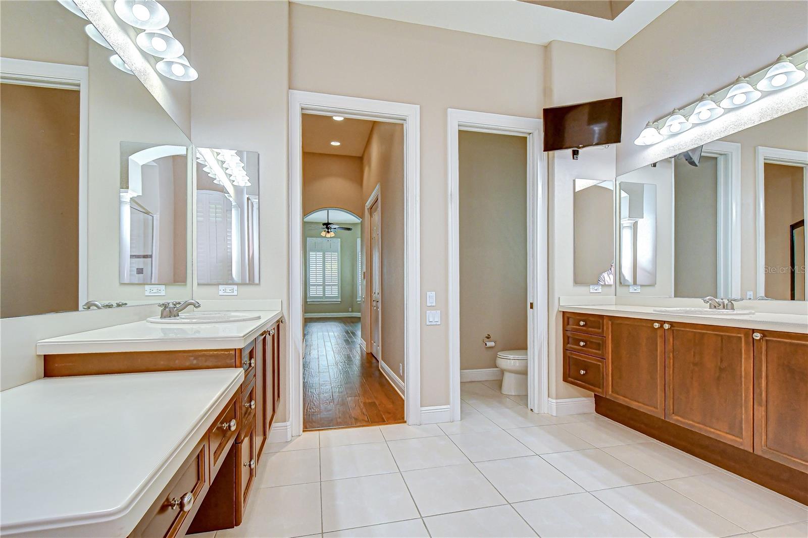 Listing photo id 27 for 21338 Lake Vienna Drive Drive