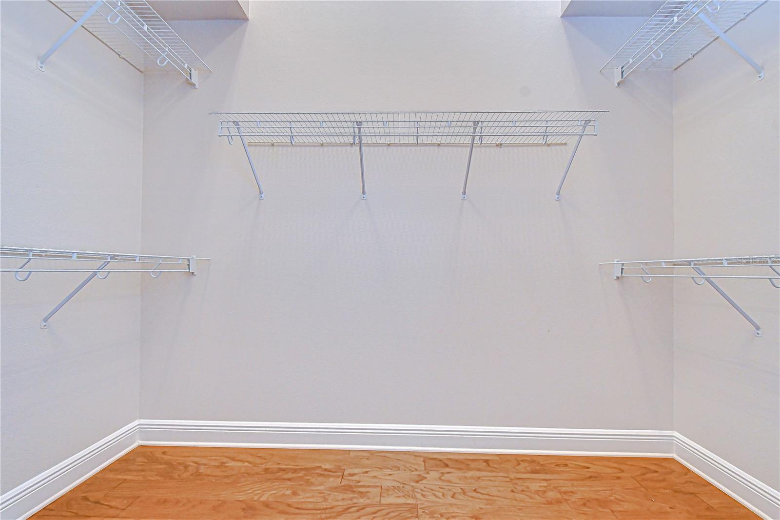 Listing photo id 29 for 21338 Lake Vienna Drive Drive