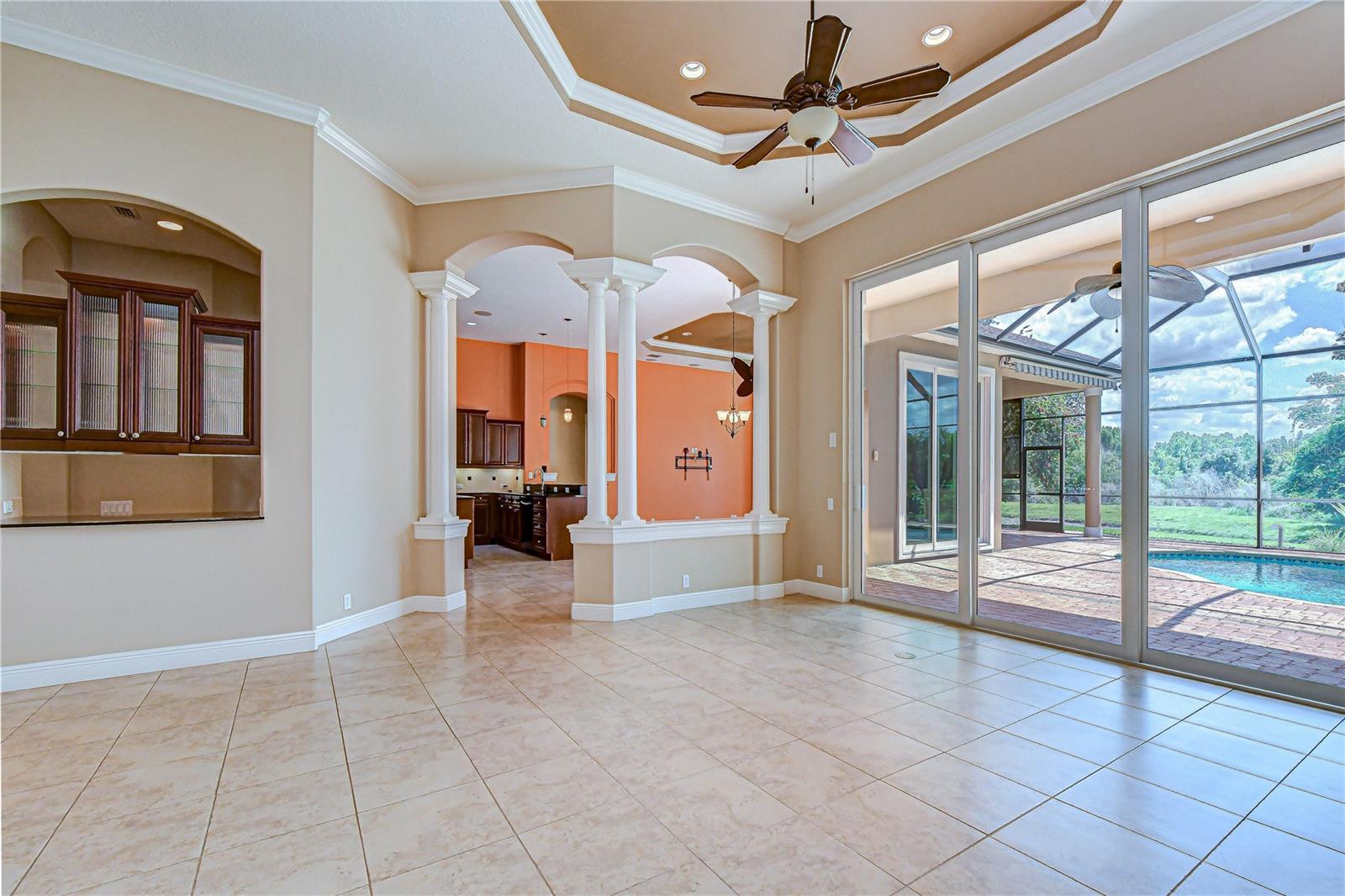 Listing photo id 30 for 21338 Lake Vienna Drive Drive