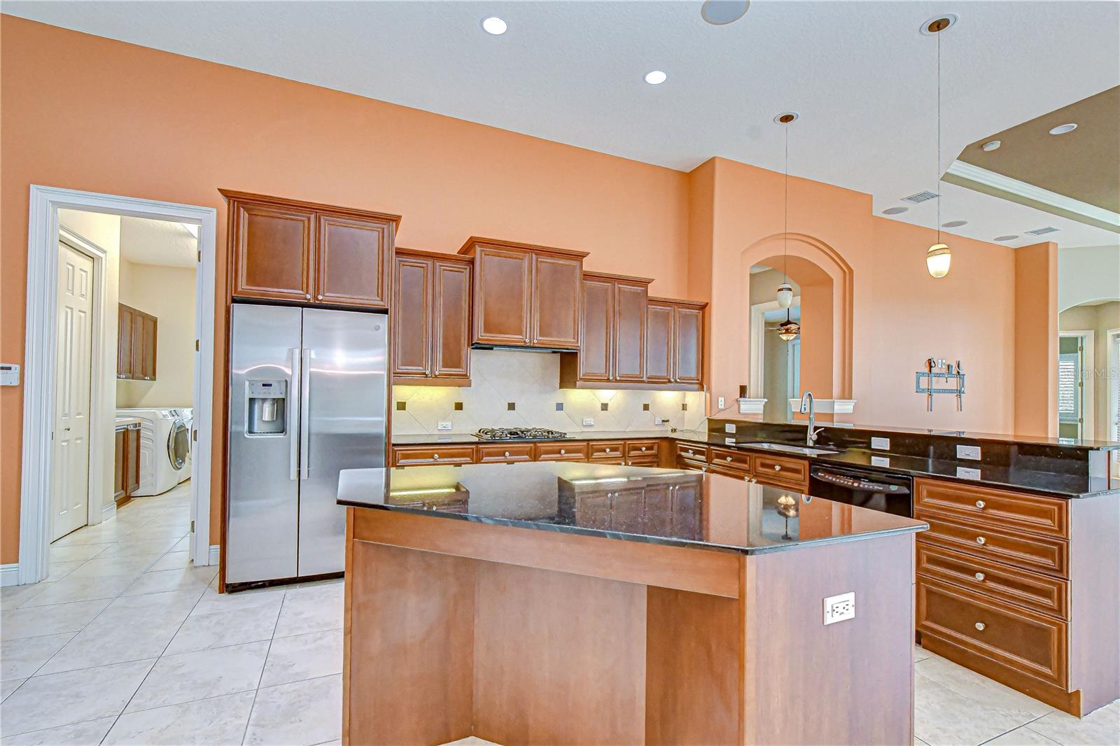 Listing photo id 32 for 21338 Lake Vienna Drive Drive