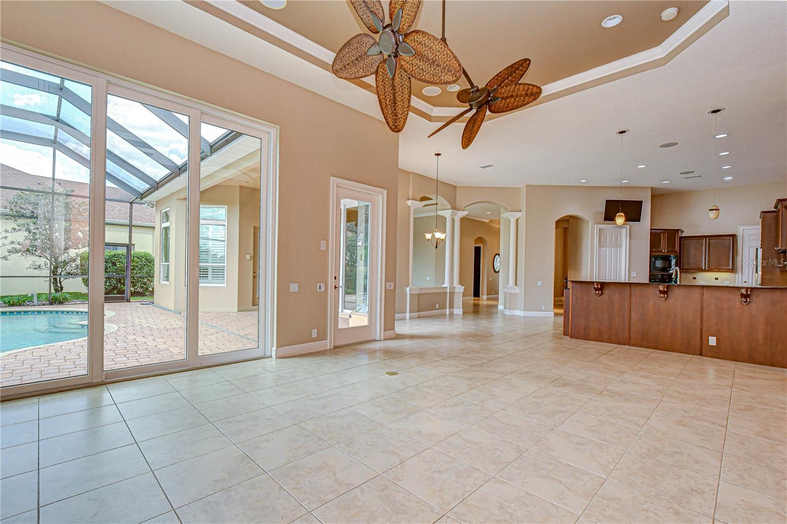 Listing photo id 35 for 21338 Lake Vienna Drive Drive