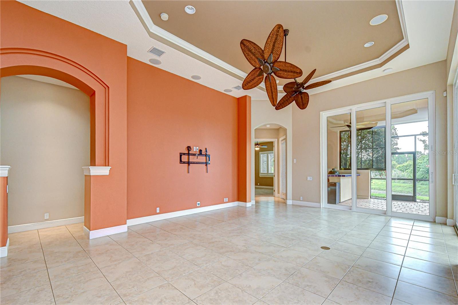 Listing photo id 37 for 21338 Lake Vienna Drive Drive