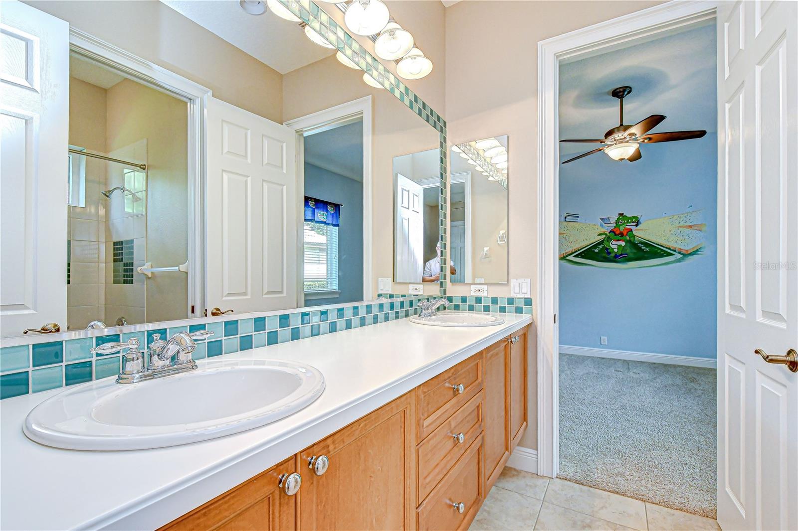 Listing photo id 43 for 21338 Lake Vienna Drive Drive