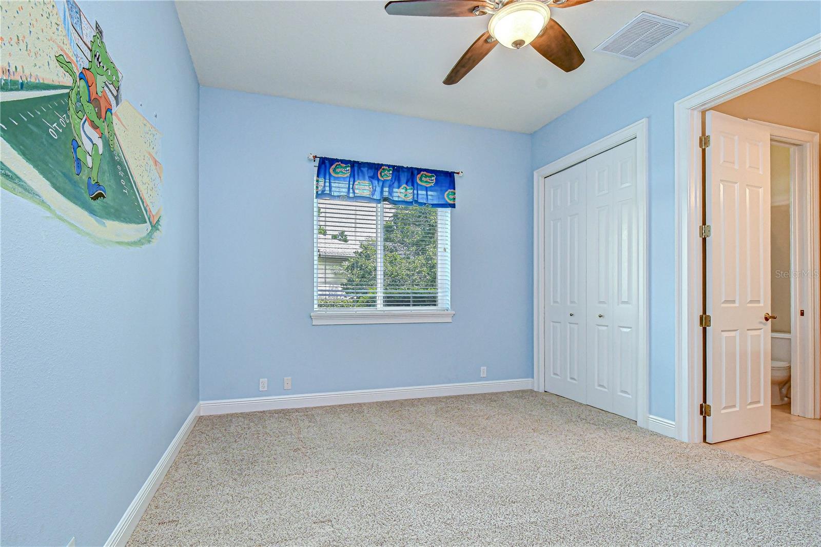 Listing photo id 44 for 21338 Lake Vienna Drive Drive