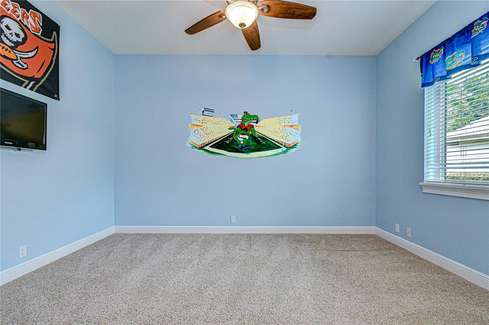 Listing photo id 45 for 21338 Lake Vienna Drive Drive