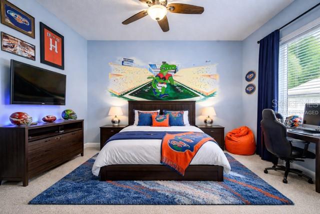 Listing photo id 46 for 21338 Lake Vienna Drive Drive