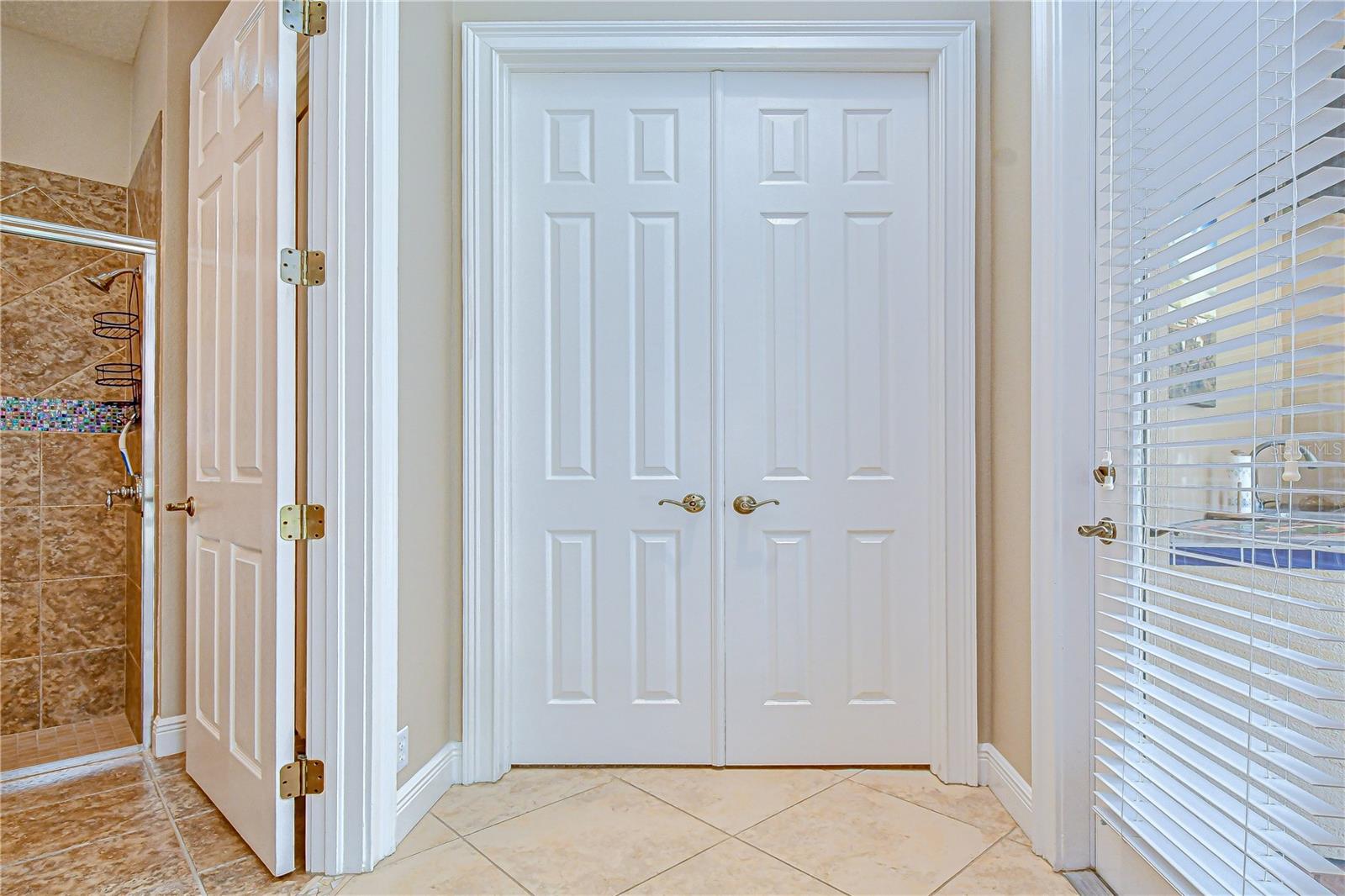 Listing photo id 47 for 21338 Lake Vienna Drive Drive