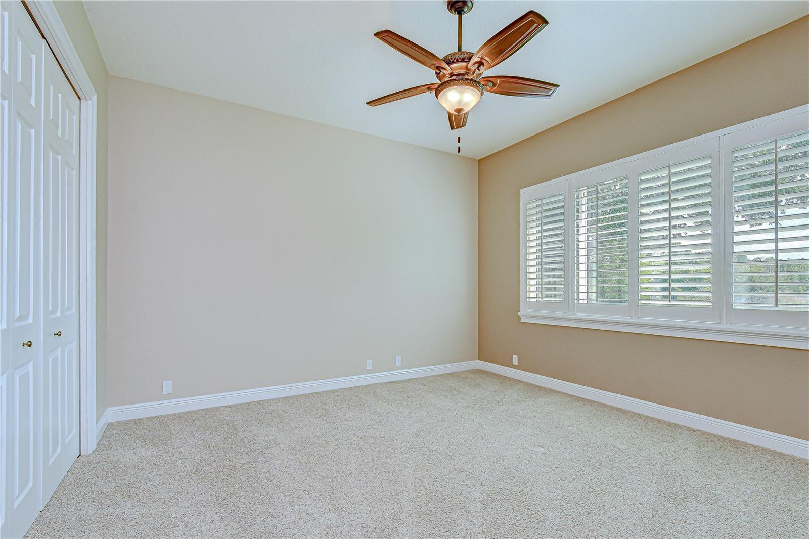 Listing photo id 48 for 21338 Lake Vienna Drive Drive