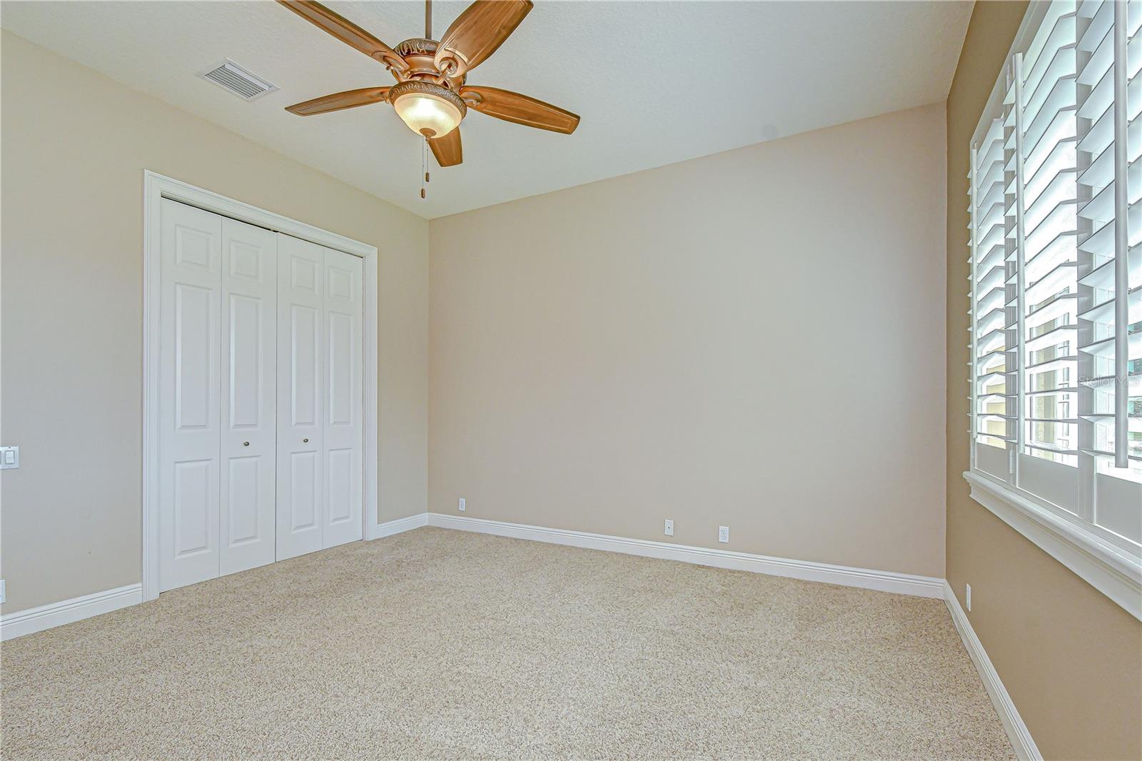 Listing photo id 49 for 21338 Lake Vienna Drive Drive